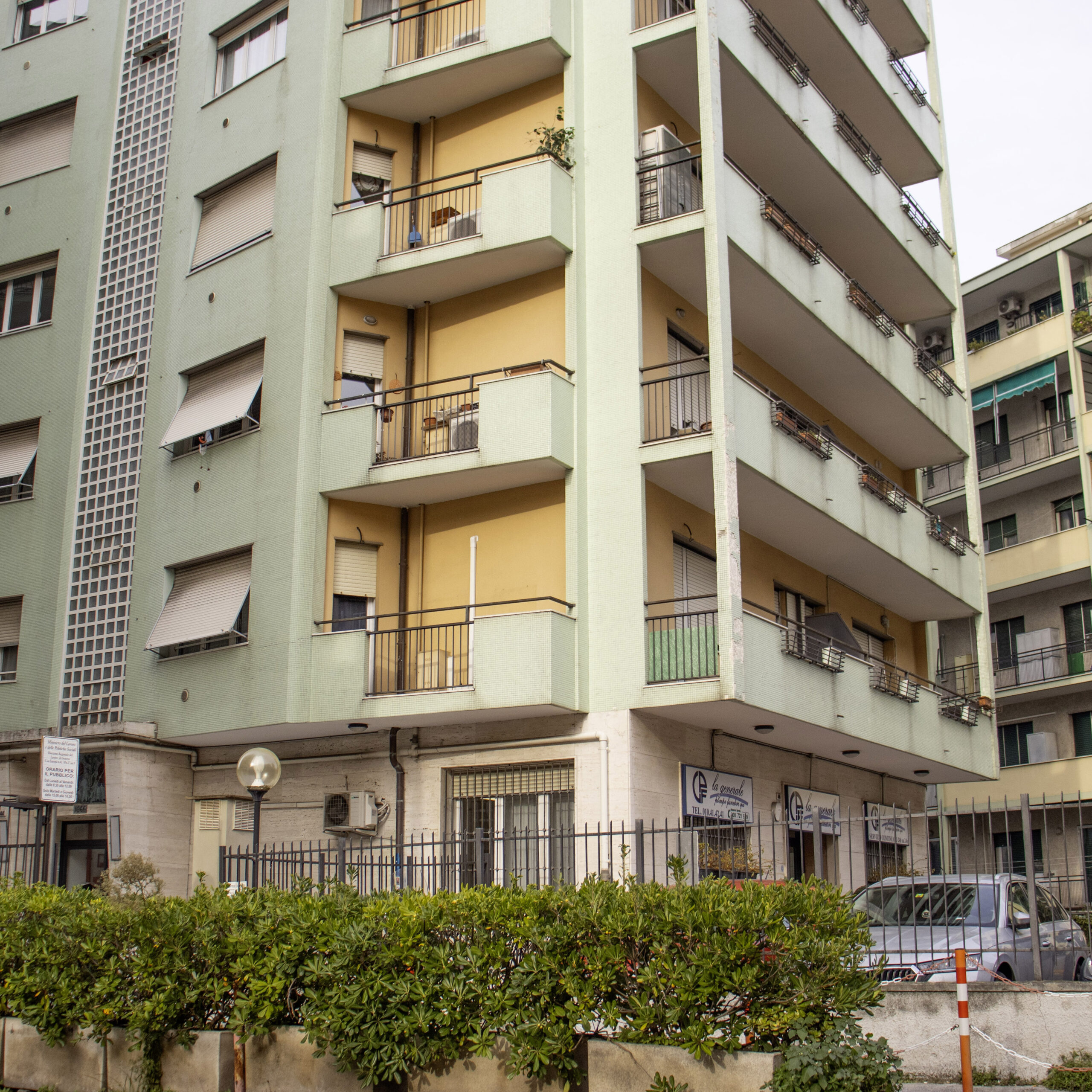 palazzo