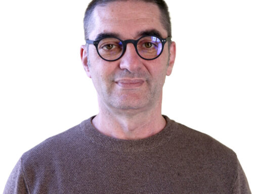 Gian Luca Obinu