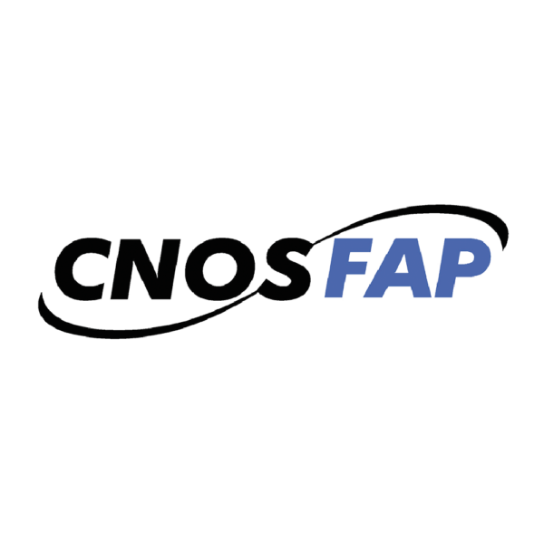 CNOS-FAP-600x600