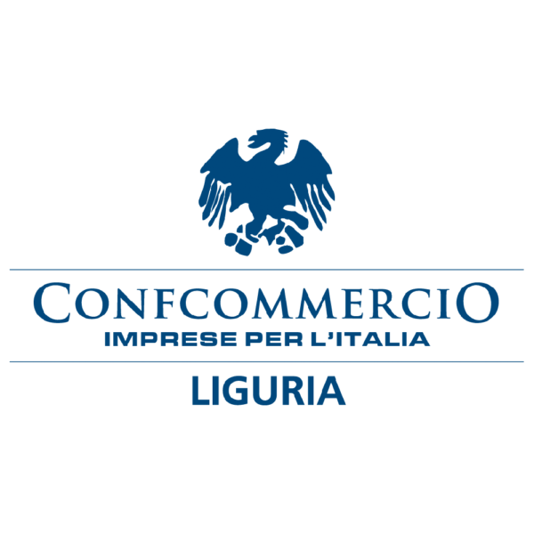 CONFCOMMERCIO-LIGURIA-600x600