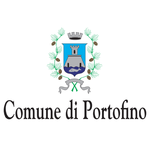 Comune-Portofino-600x600