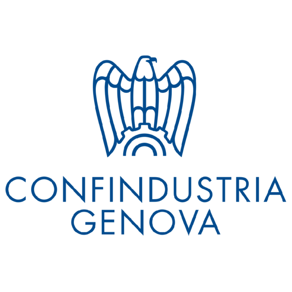 ConfindustriaGenova-600x600