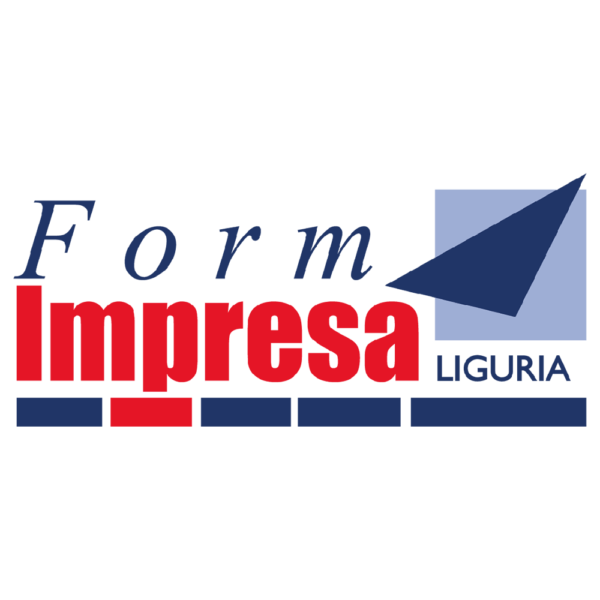 Formimpresa_logo-600x600