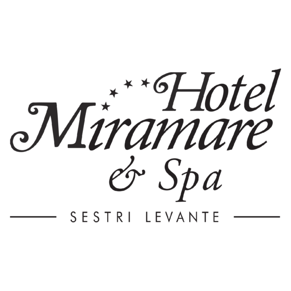 HOTEL-MIRAMARE-600x600