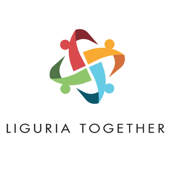 Liguria-Together-600x600