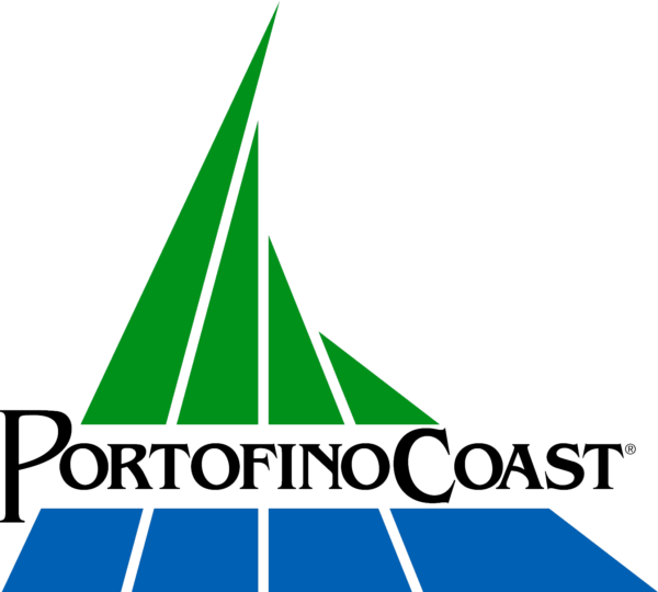 Logo-Consorzio-Portofino-Coast-600x540