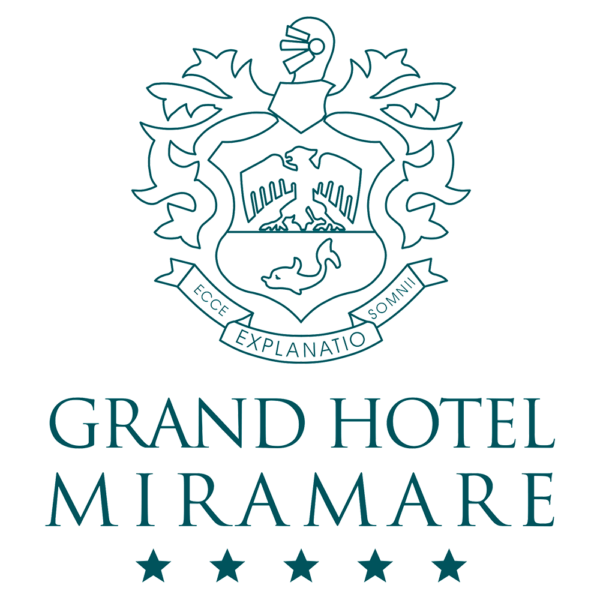 Logo-Grand-Hotel-Miramare-600x600