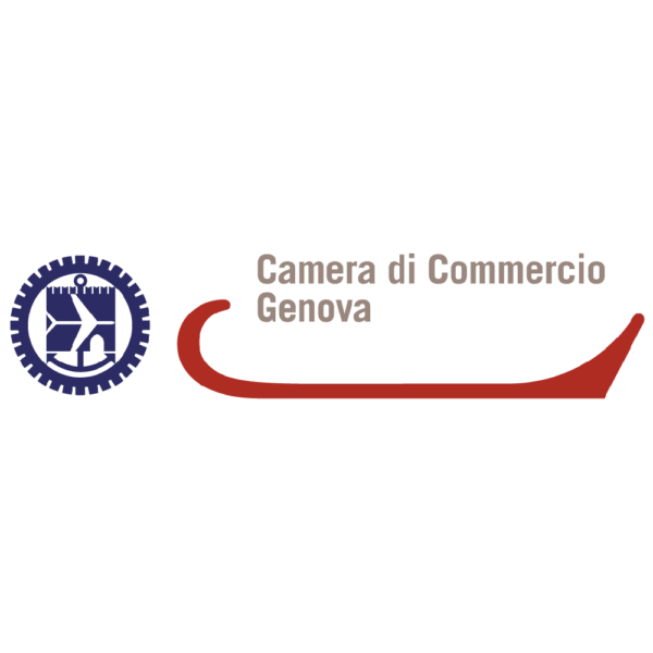 camera-commercio-genova-600x600