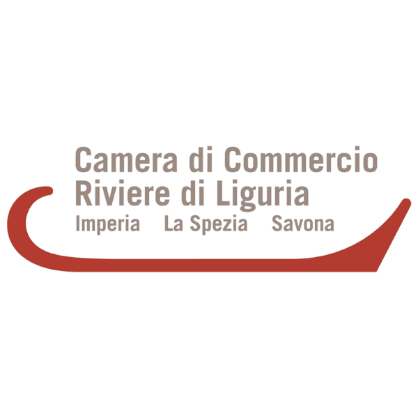 camera-commercio-riviera-600x600