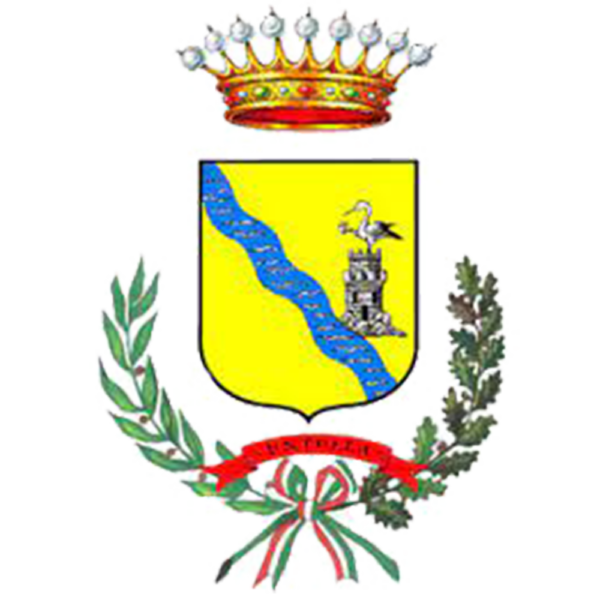 comune-lavagna-600x600
