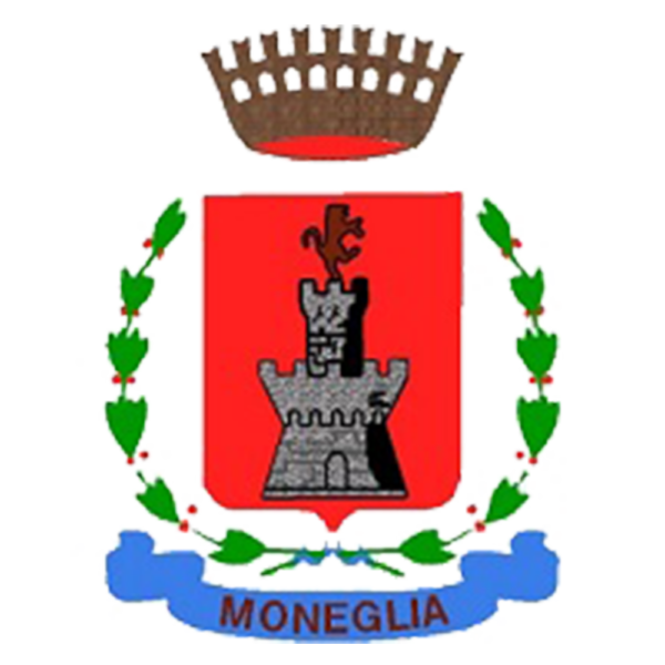 comune-moneglia-600x600