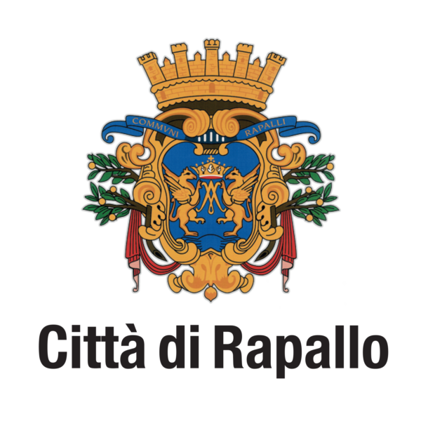 comune-rapallo-600x600