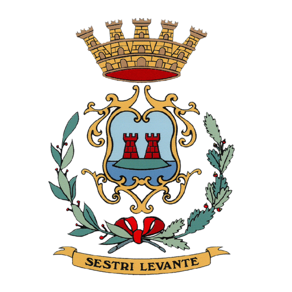 comune-sestri-levante-600x600