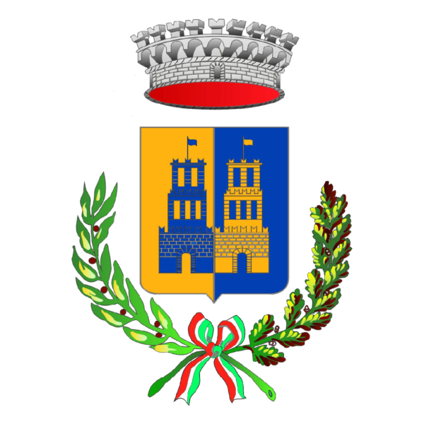 comune-zoagli-600x600