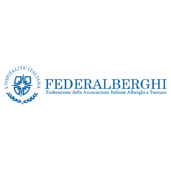federalberghi-600x600