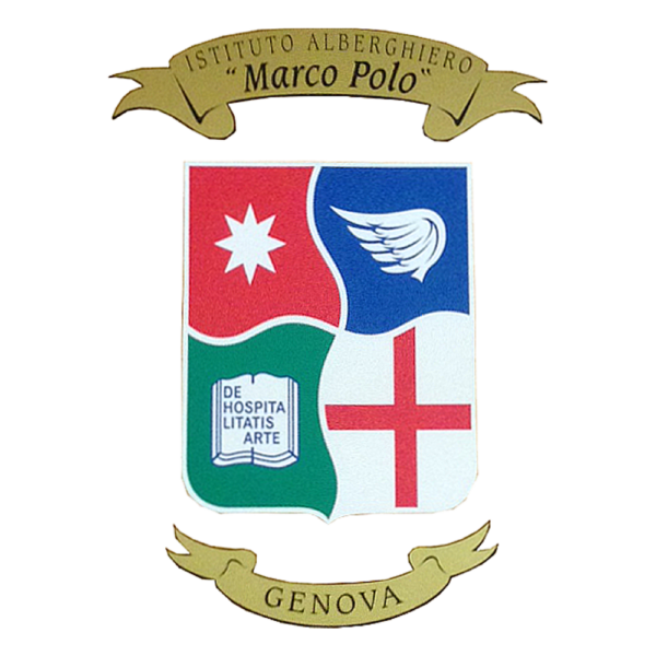 marco-polo-600x600