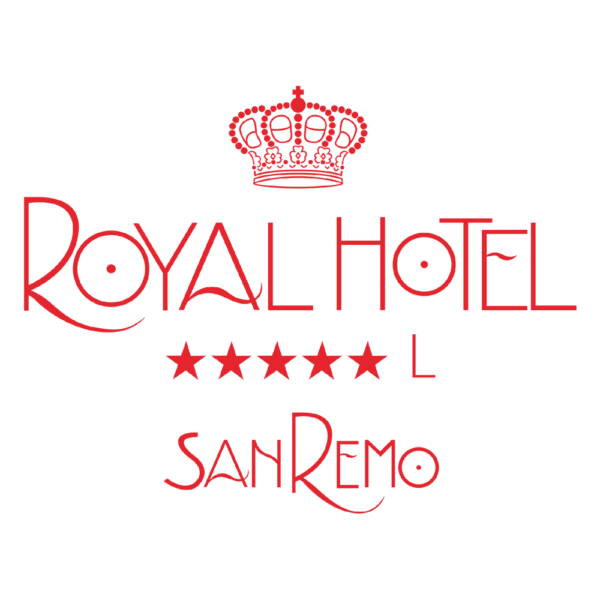 royal-hotel-sanremo-600x600