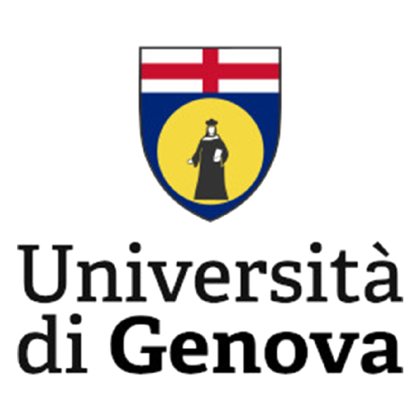 unige-600x600