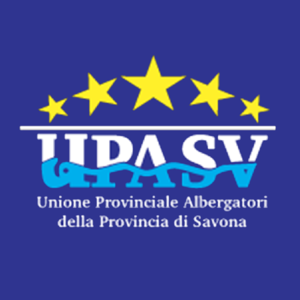 upasv-600x600